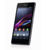 Xperia Z1 Bundled with 10GB free data and 500 AED discount for du’s customers