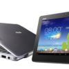 ASUS Announces Transformer Book Trio Android tablet + Windows 8 desktop PC + Laptop