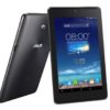 Sponsored Video: Mixing Work and Personal life is Fun with Asus Padfone