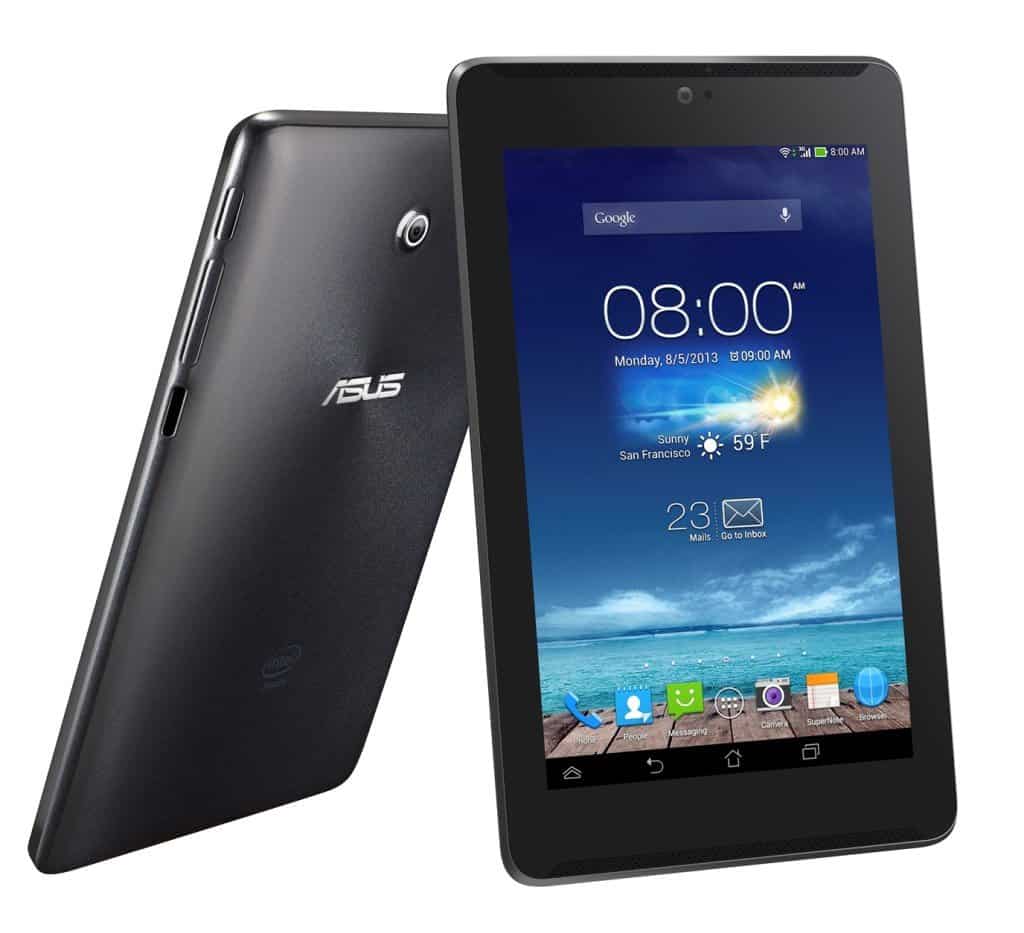 Sponsored Video: Mixing Work and Personal life is Fun with Asus Padfone