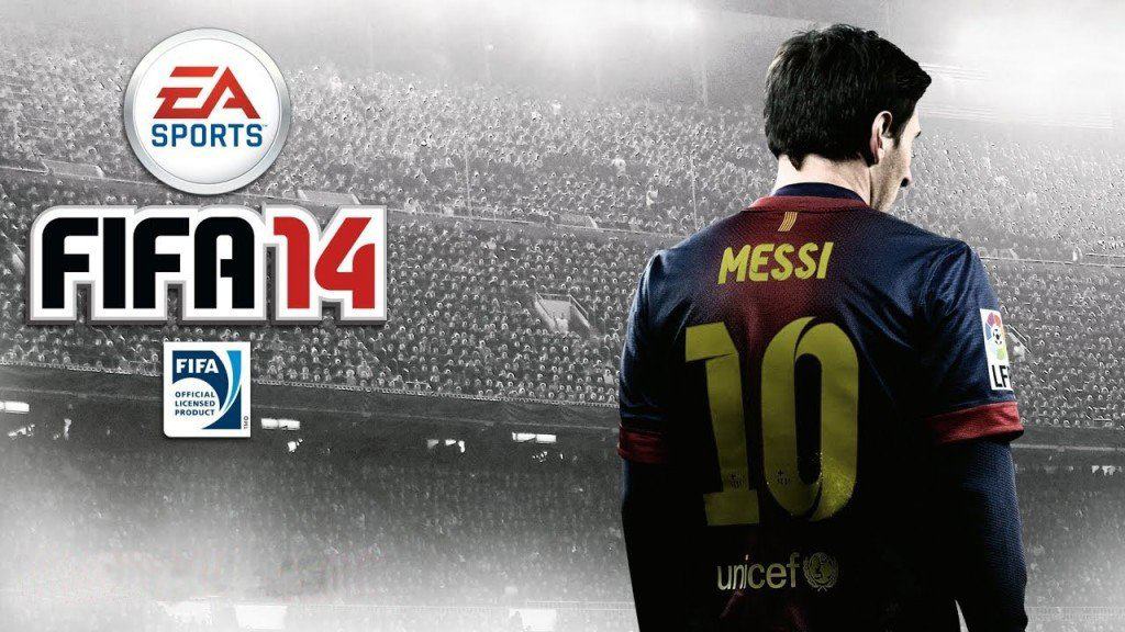 fifa-14