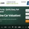 SellAnyCar.com offering specialized services to sell pre owned cars in UAE.