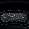 Audi and NVIDIA Expand Visual Computing in the Car