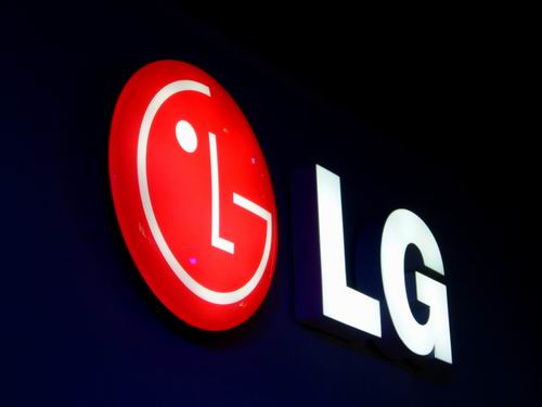 LG ELECTRONICS WINS 35 AWARDS AT THE 2014 INTERNATIONAL CES