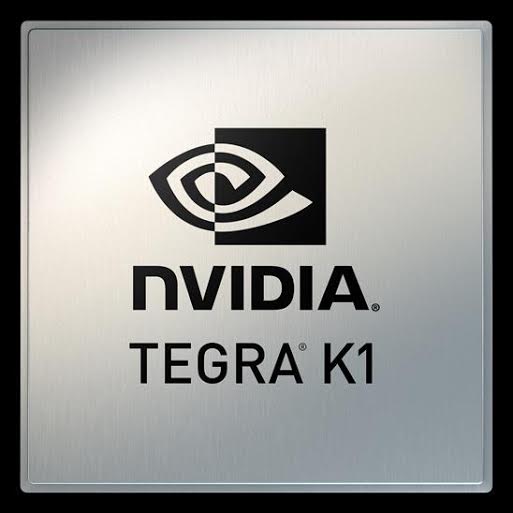 NVIDIA ने 1-कोर सुपर चिप Tegra K192 का खुलासा किया, जो मोबाइल के लिए दुनिया के सबसे तेज GPU का डीएनए लाता है
