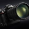 Nikon Launches Digital SLR Camera D4S the speedier version of D4