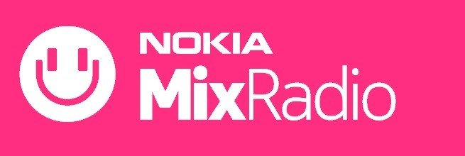 Nokia Launches MixRadio Personalized Music Streaming Service