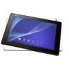Sony Xperia Z2 Tablet wins the title of European Tablet of the year.