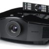 Sony Projector VPL-HW55ES Review.