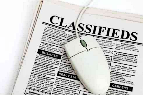 Grow Your Business Using Free Classified Ads in Bangladesh