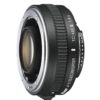 Nikon releases new super-telephoto lens and 1.4× teleconverter for superior fast-moving subject photography