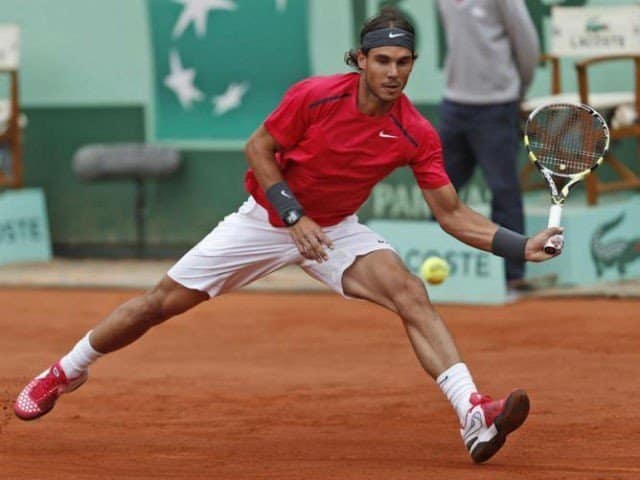sports_tennis_french_open_8