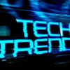 Future tech trends to watch out for