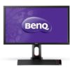BenQ XL2720Z Gaming monitor Review