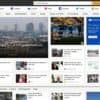 Microsoft Unveils First Look of New MSN in UAE .