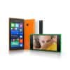 Lumia 730 እና Lumia 735 አሁን በአረብ ኤሜሬትስ ይገኛል