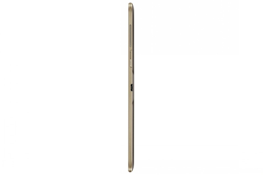 Galaxy Tab S 10.5_inch_Titanium Bronze_8_right