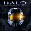 Halo Nation Celebrates the Xbox One Debut of the Master Chief