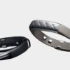 Jawbone introduces UP3 available for 749 Dhs.