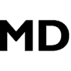 AMD उच्च-प्रदर्शन, ऊर्जा-कुशल "कैरिज़ो" सिस्टम-ऑन-चिप के आर्किटेक्चर विवरण का खुलासा करता है