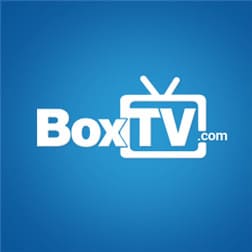 BoxTV