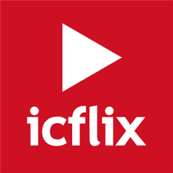 Icflix