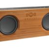 House of Marley launches get Together Bluetooth Portable Audio System on Amazon.in