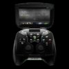 Nvidia Shield Portable Review Updated