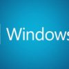 Microsoft to showcase Windows 10