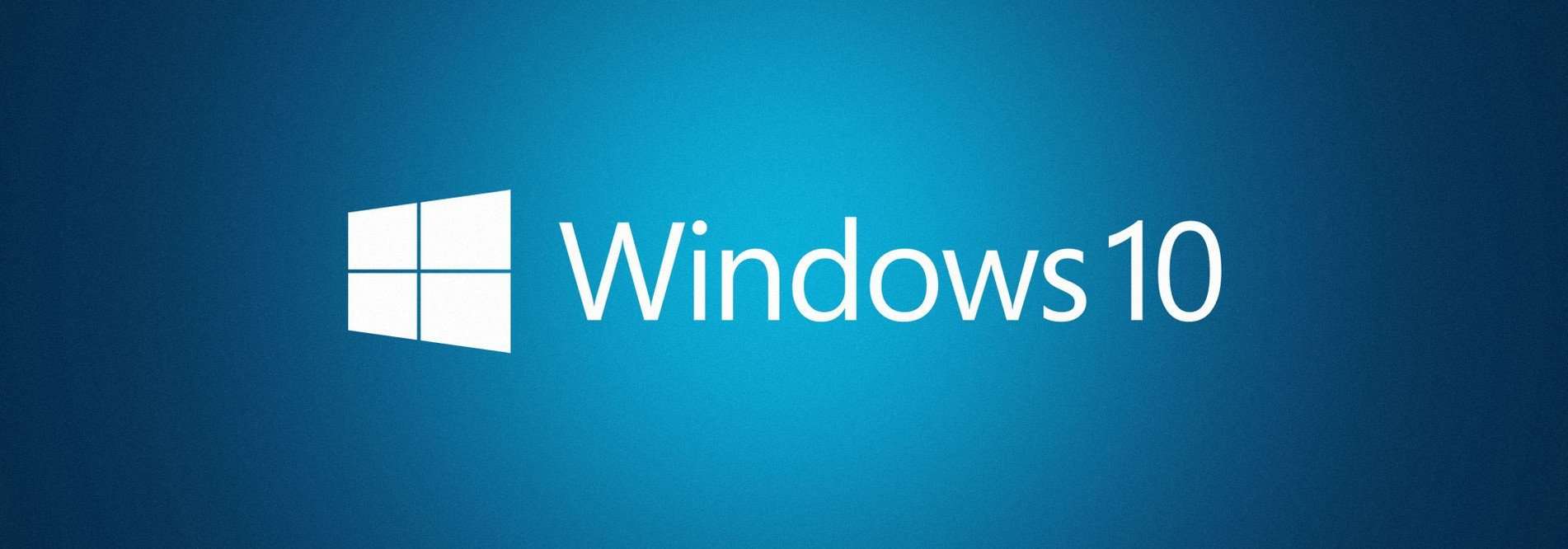 Microsoft Windows 10'u nümayiş etdirəcək