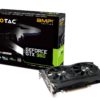 ZOTAC, GeForce GTX 960 seriyalı qrafik kartını təqdim edir
