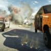 EA and Visceral Games Announce Battlefield Hardline Premium
