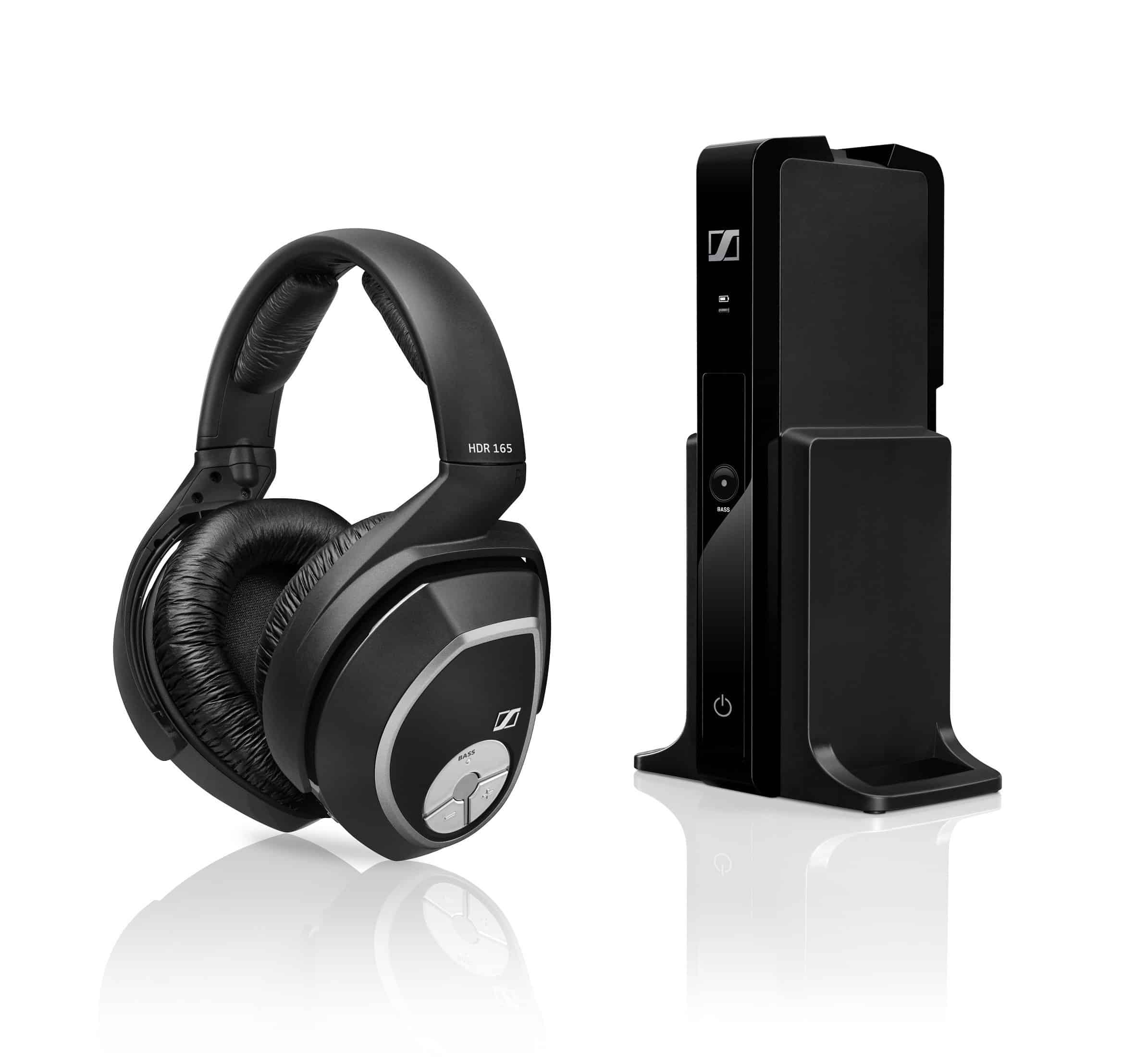 Наушник sennheiser. Наушники Sennheiser RS 175. Беспроводные наушники Sennheiser RS 195. Беспроводные наушники Sennheiser RS 165. Беспроводные наушники Sennheiser RS 175-U.