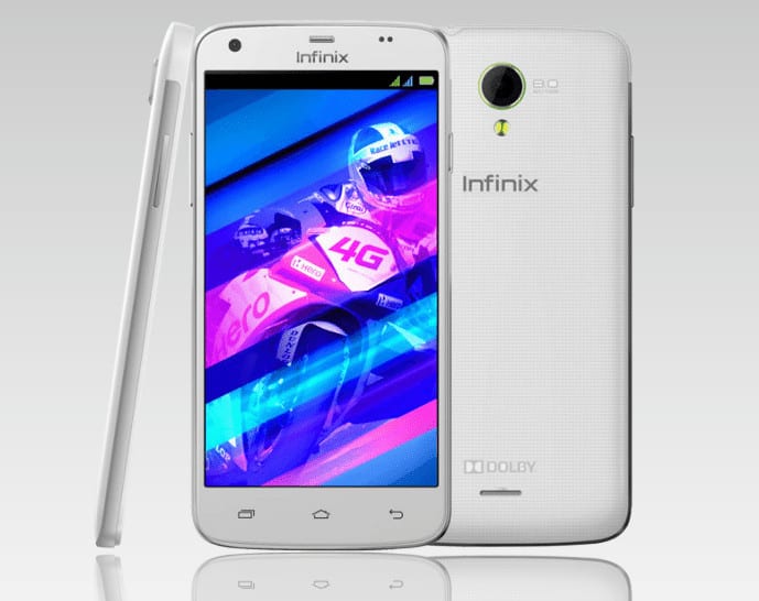 Infinix 30 vip racing обзор. Инфиникс планшет. Телефон Infinix Android 12. Инфиникс на андроид 13. Инфиникс тех обслуживание.