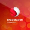 Qualcomm Introduces Next Generation Snapdragon 600 and 400 Tier Processors for High Performance and High-Volume Smartphones