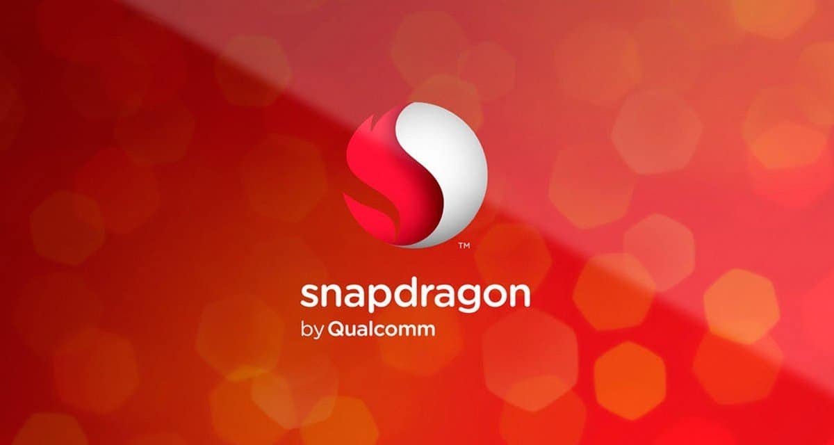 Qualcomm Introduces Next Generation Snapdragon 600 and 400 Tier Processors for High Performance and High-Volume Smartphones
