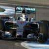Qualcomm Joins the MERCEDES AMG PETRONAS Formula One Team as Official Technology Partner