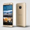 HTC One M9 launches in the UAE