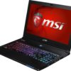 MSI GS60 2PE Ghost Pro Review