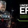 Witcher 3 available on purchase of Nvidia Geforce GTX 9 series cards