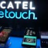 ALCATEL ONETOUCH launches award-winning flagship IDOL 3 smartphone in the UAE