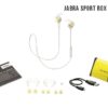 Jabra Sport Rox Wireless Review