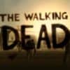 NVIDIA ADDS THE WALKING DEAD TO GAMING LIBRARY