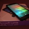 The Microsoft Lumia 640XL Review