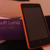 The Microsoft Lumia 430 Review