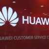 Huawei Inaugurates Region’s First Flagship Customer Service Center