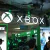 Xbox Showcases Biggest, Best Blockbusters at GAMES 15