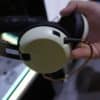 Upgrade to Awesome Sound: SkullCandy Launches New Grind Headphones