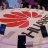 Huawei release the Mate S and the Huawei Watch