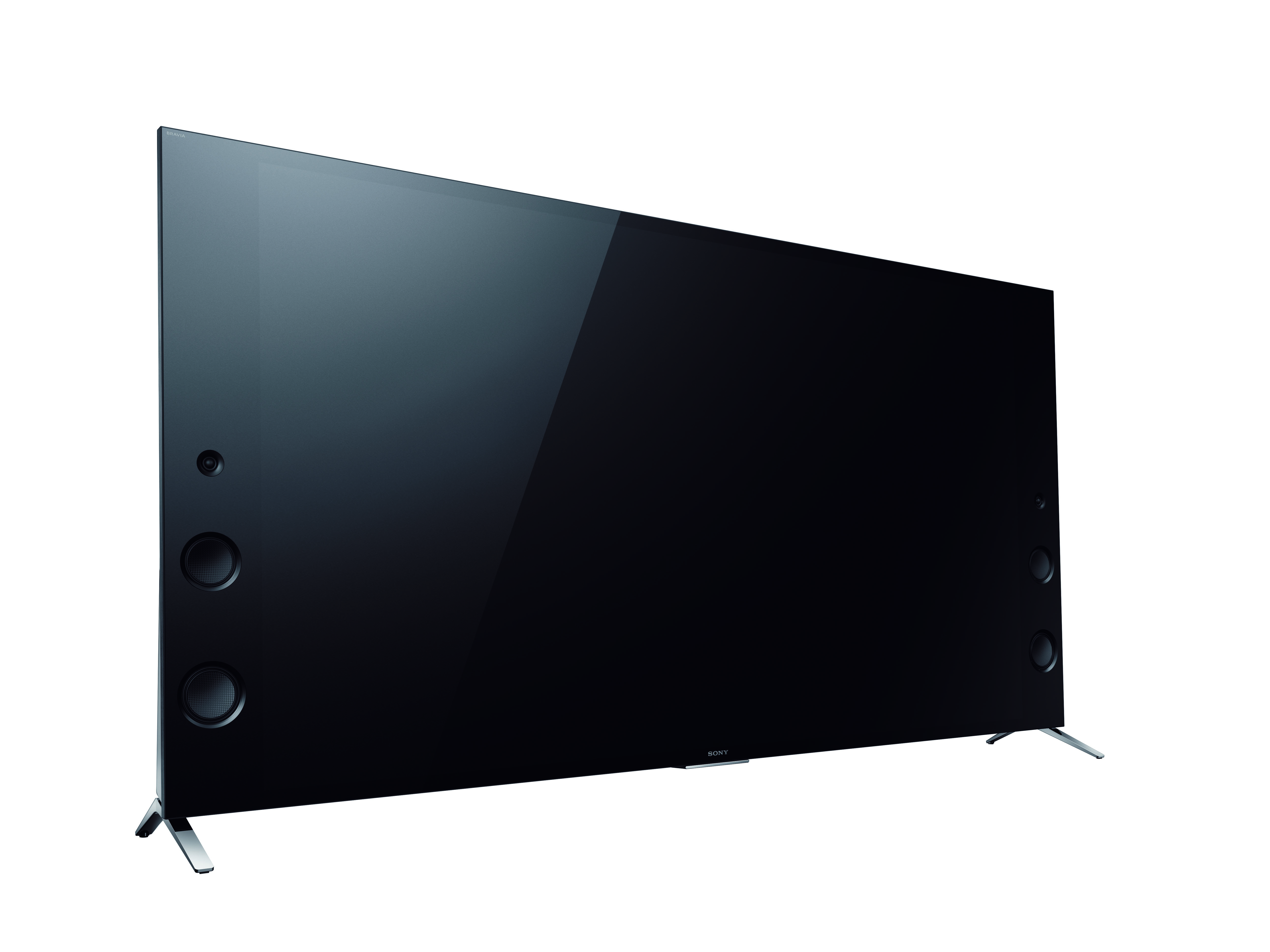 Куплю телевизор сони 65 дюймов. Sony KD-75x9405c. Kd55x9305c. Sony kd55x9305c. Телевизор Sony KD-65x9305c 65" (2015).
